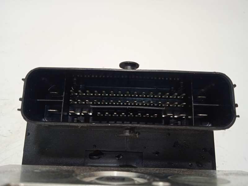 Recambio de abs para bmw serie x1 (f48) sdrive18d referencia OEM IAM 34516893711 6893712 10022014454