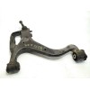 Recambio de brazo suspension inferior delantero izquierdo para land rover range rover (lm) 3.6 td v8 referencia OEM IAM RBJ50141