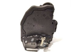 Recambio de cerradura puerta trasera derecha para toyota avensis 1.8 16v cat referencia OEM IAM 6905005051   2