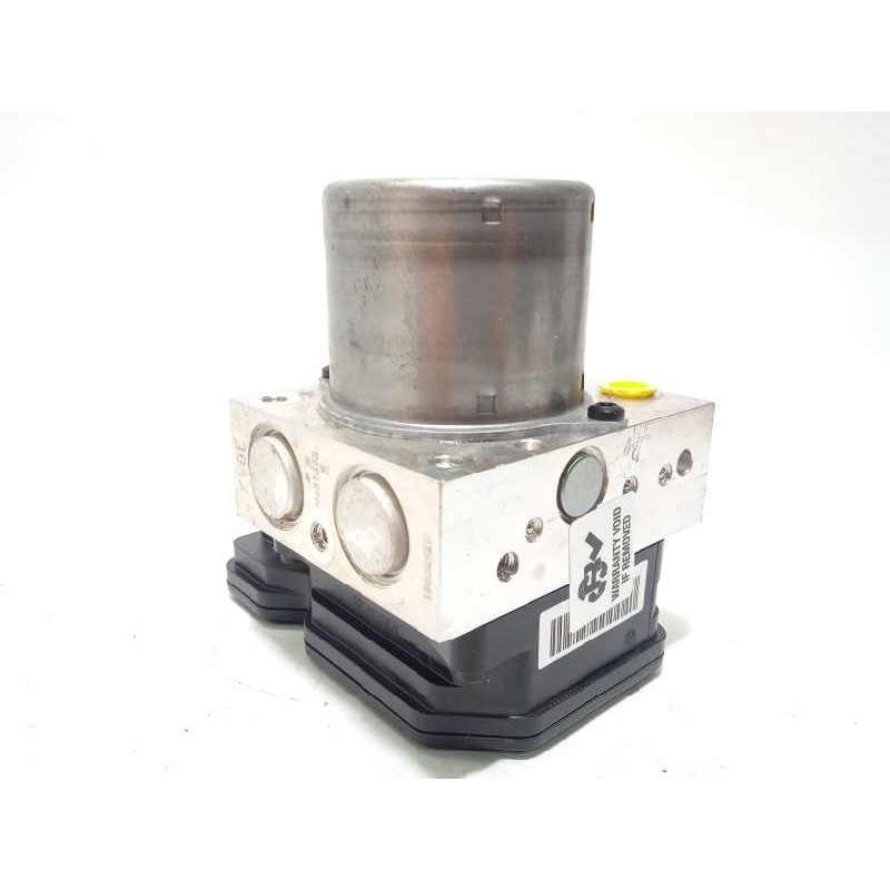 Recambio de abs para kia carens ( ) basic referencia OEM IAM 58910A4410 BE6003Q921 60BH6013Q921