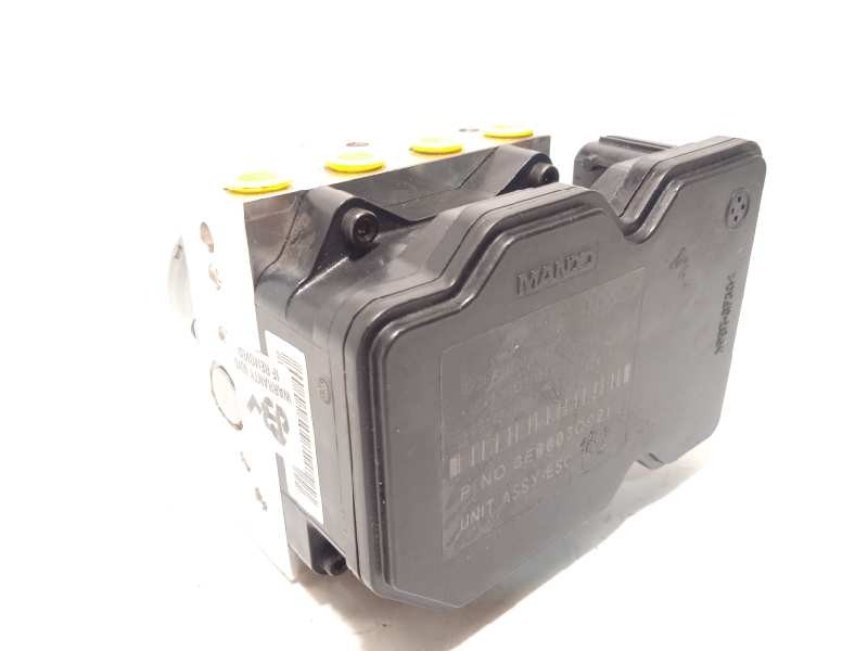 Recambio de abs para kia carens ( ) basic referencia OEM IAM 58910A4410 BE6003Q921 60BH6013Q921