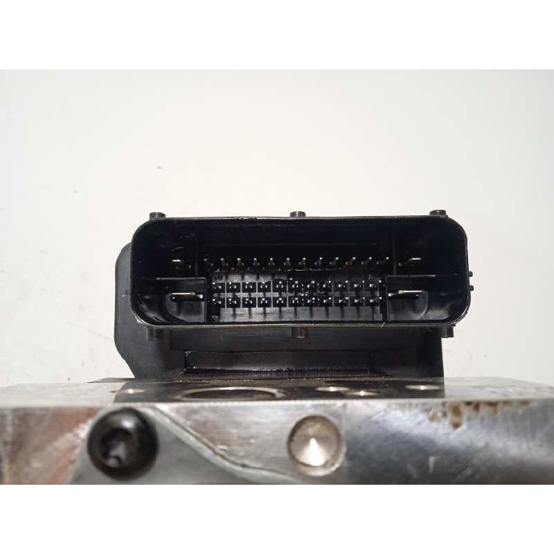 Recambio de abs para kia carens ( ) basic referencia OEM IAM 58910A4410 BE6003Q921 60BH6013Q921