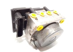 Recambio de abs para dacia sandero stepway referencia OEM IAM 476604621R  0265232718