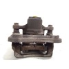 Recambio de pinza freno trasera izquierda para kia sportage 1.6 cat referencia OEM IAM 58310D7A00  