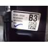 Recambio de volante para toyota corolla (e21) hybrid active referencia OEM IAM 451000Z220 4510202800C0 641463400D