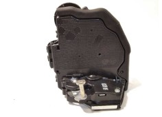 Recambio de cerradura puerta trasera izquierda para toyota avensis 1.8 16v cat referencia OEM IAM 6906005051   2