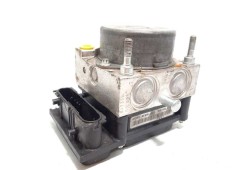 Recambio de abs para dacia sandero stepway referencia OEM IAM 476604621R  0265232718 2