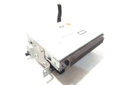 Recambio de sistema dvd para land rover evoque hse referencia OEM IAM FW9311B608AD  