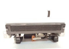 Recambio de sistema dvd para land rover evoque hse referencia OEM IAM FW9311B608AD   2