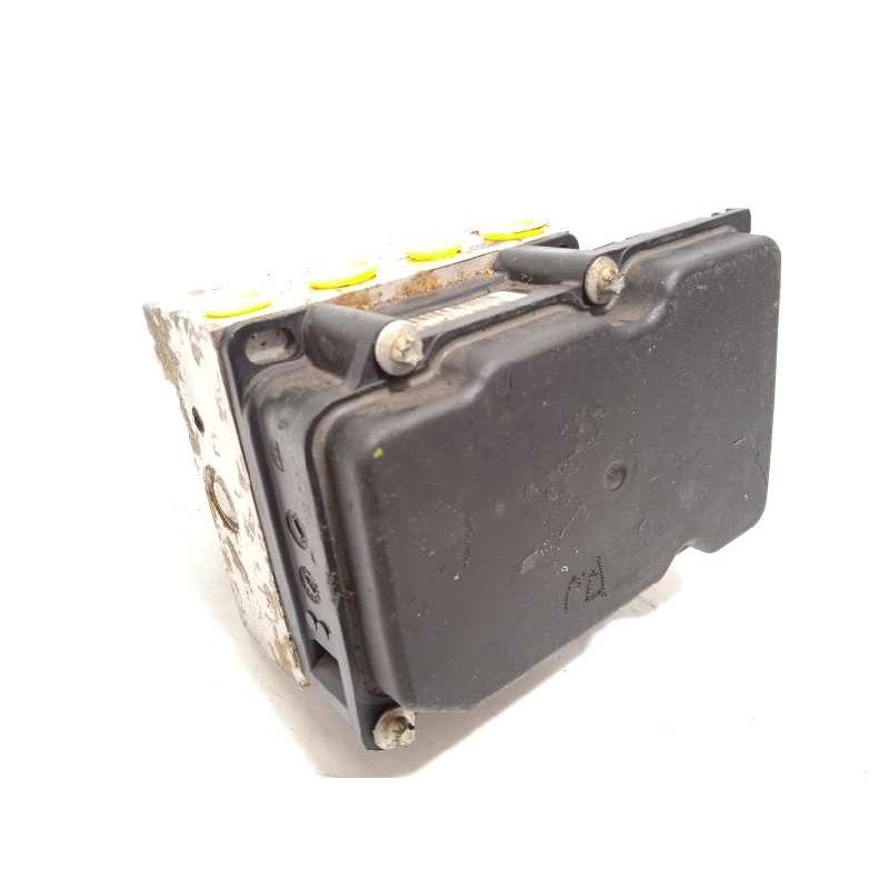 Recambio de abs para dacia sandero stepway referencia OEM IAM 476604621R  0265232718