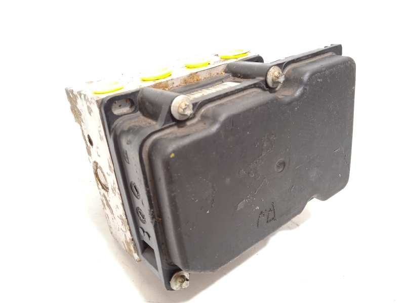 Recambio de abs para dacia sandero stepway referencia OEM IAM 476604621R  0265232718