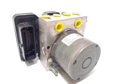 Recambio de abs para citroën c3 feel referencia OEM IAM 3648036 2265106508 269840