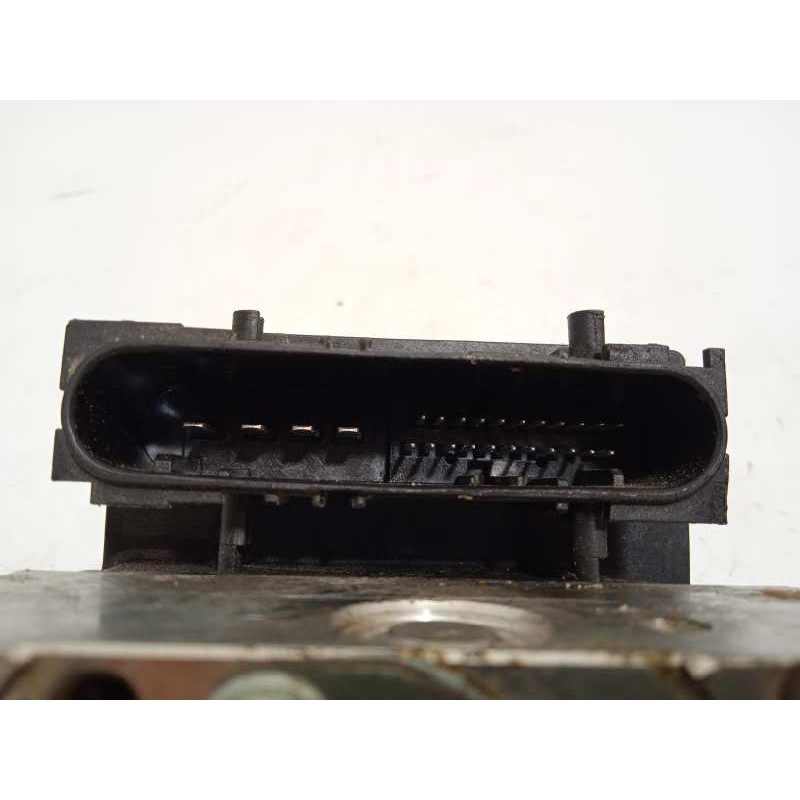 Recambio de abs para dacia sandero stepway referencia OEM IAM 476604621R  0265232718