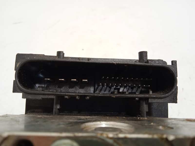 Recambio de abs para dacia sandero stepway referencia OEM IAM 476604621R  0265232718