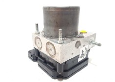 Recambio de abs para citroën c3 feel referencia OEM IAM 3648036 2265106508 269840 2