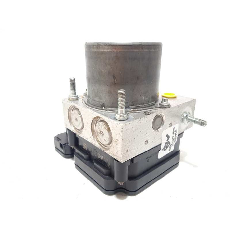 Recambio de abs para citroën c3 feel referencia OEM IAM 3648036 2265106508 269840