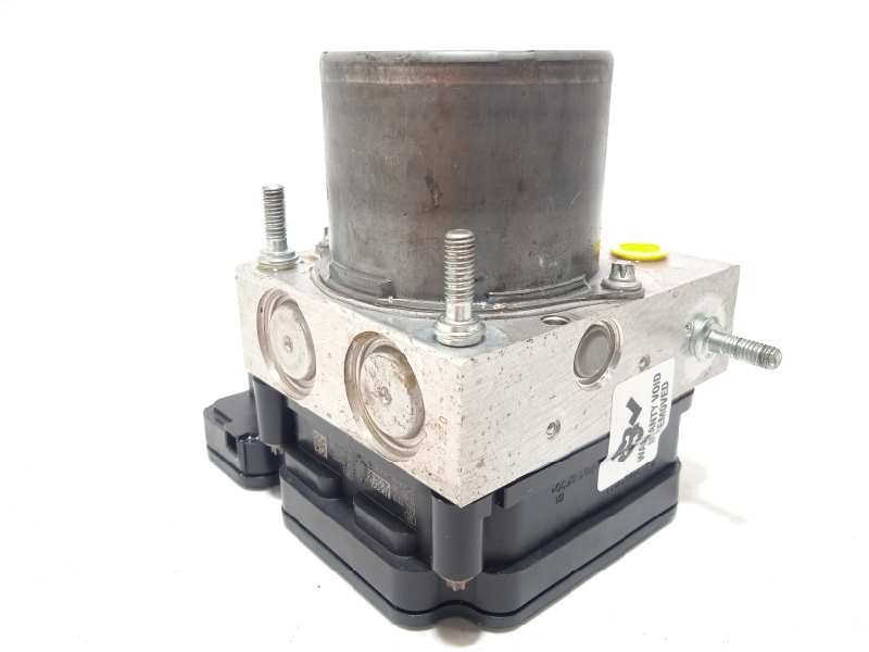 Recambio de abs para citroën c3 feel referencia OEM IAM 3648036 2265106508 269840