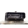 Recambio de abs para kia sportage x-tech 2wd referencia OEM IAM 58920F1110 BE6003R301 BH6013R301