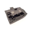 Recambio de modulo confort para porsche macan (typ ) s diesel referencia OEM IAM 4H0959795P  
