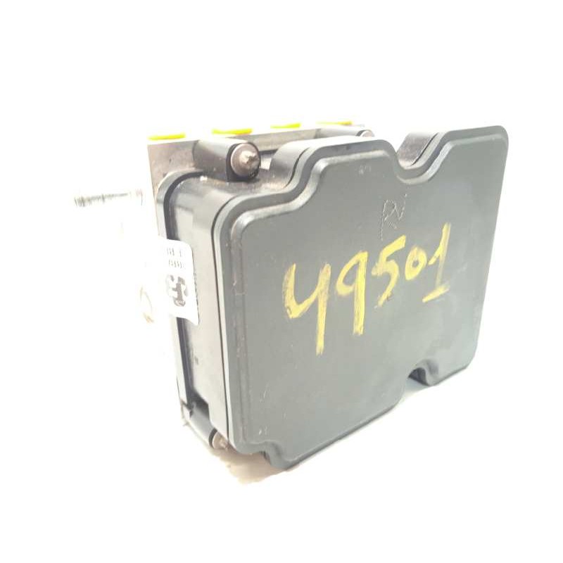 Recambio de abs para citroën c3 feel referencia OEM IAM 3648036 2265106508 269840