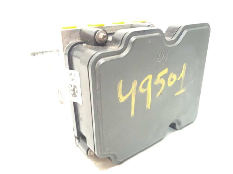 Recambio de abs para citroën c3 feel referencia OEM IAM 3648036 2265106508 269840