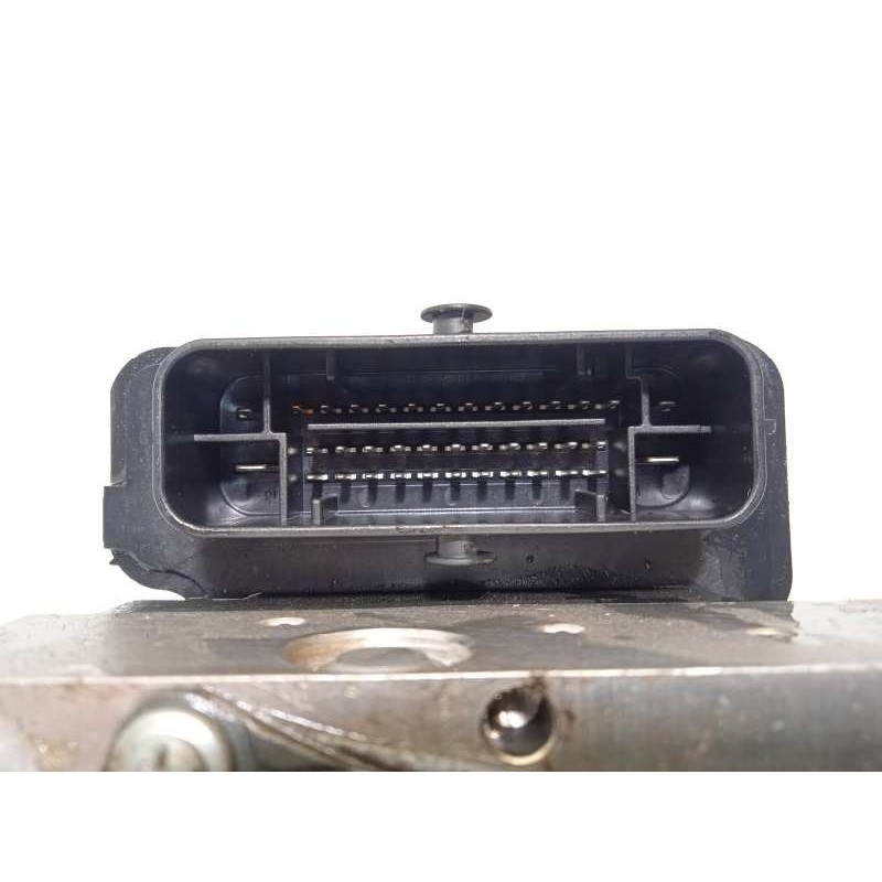 Recambio de abs para citroën c3 feel referencia OEM IAM 3648036 2265106508 269840