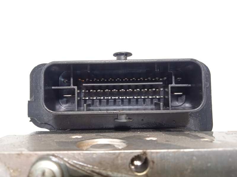 Recambio de abs para citroën c3 feel referencia OEM IAM 3648036 2265106508 269840