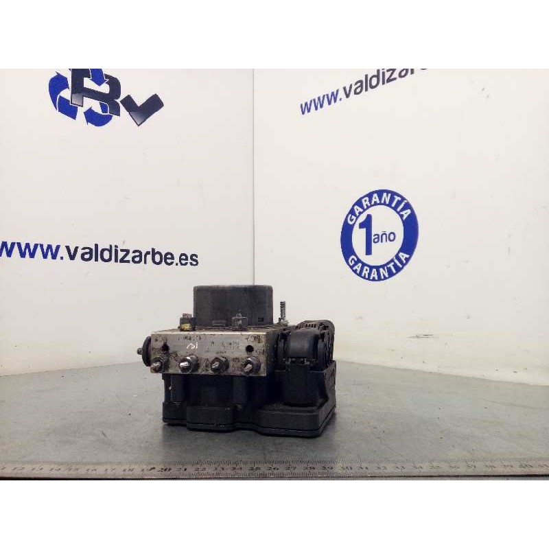 Recambio de abs para dacia sandero ambiance referencia OEM IAM 476605492R 2265106455 269633