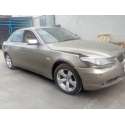 BMW SERIE 5 BERLINA (E60)