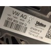 Recambio de alternador para volkswagen t-roc advance referencia OEM IAM 05E903026Q 2740516B TG14LLD