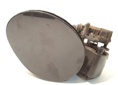 Recambio de tapa exterior combustible para land rover evoque hse referencia OEM IAM BJ3227936AB BJ32405A26AA LR025079 2