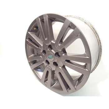 Recambio de llanta para land rover discovery iv (l319) 3.0 td 4x4 referencia OEM IAM AH221007AAW LR013925 AH221007AA8MNH