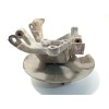 Recambio de mangueta trasera izquierda para ford kuga (cbs) 2.0 tdci cat referencia OEM IAM 2073015  CV615A969AAC