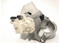 Recambio de conmutador de arranque para toyota avensis 1.8 16v cat referencia OEM IAM 8978305030  4502002231 2