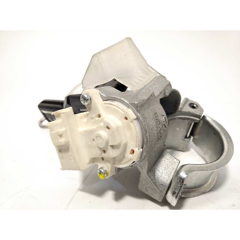 Recambio de conmutador de arranque para toyota avensis 1.8 16v cat referencia OEM IAM 8978305030  4502002231