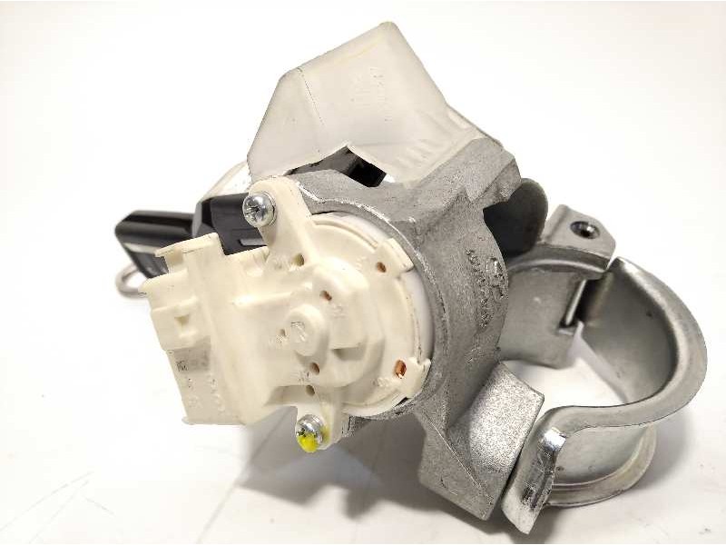 Recambio de conmutador de arranque para toyota avensis 1.8 16v cat referencia OEM IAM 8978305030  4502002231