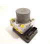 Recambio de abs para seat toledo iv (kg3) 1.0 tsi referencia OEM IAM 6R0614517CH A006K139 54086975K