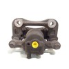 Recambio de pinza freno trasera izquierda para kia sportage 1.6 cat referencia OEM IAM 58310D7A00  