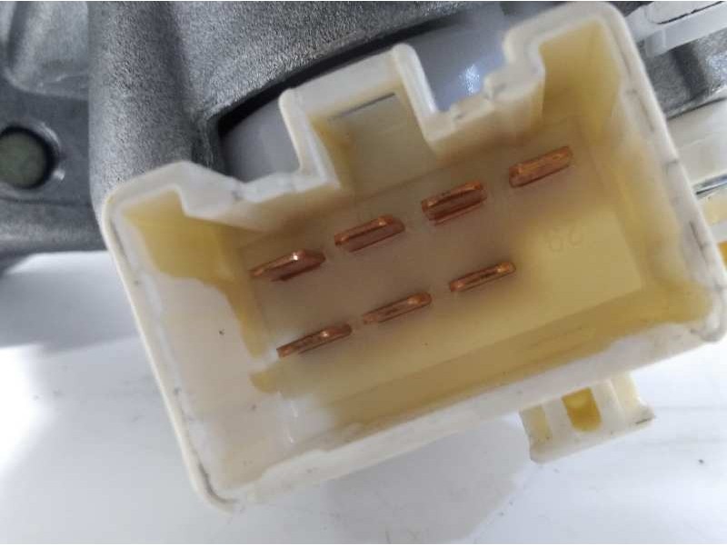 Recambio de conmutador de arranque para toyota avensis 1.8 16v cat referencia OEM IAM 8978305030  4502002231