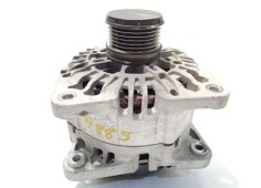 Recambio de alternador para mercedes-benz citan (w415) furgon 1.5 cdi cat referencia OEM IAM TG15C146  A4159064900 2