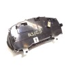 Recambio de cuadro instrumentos para opel corsa f 1.2 referencia OEM IAM 9831576180  