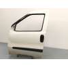 Recambio de puerta delantera izquierda para opel combo furgoneta/monovolumen (x12) 1.3 cdti (b05) referencia OEM IAM 95530983  