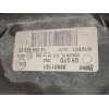 Recambio de faro izquierdo para peugeot expert kasten 2.0 hdi cat (rhk / dw10uted4) referencia OEM IAM 1400455580  89901161