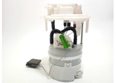 Recambio de bomba combustible para opel corsa f 1.2 referencia OEM IAM 9839248180   2