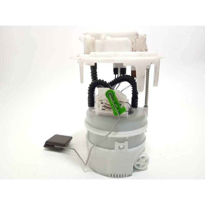 Recambio de bomba combustible para opel corsa f 1.2 referencia OEM IAM 9839248180  