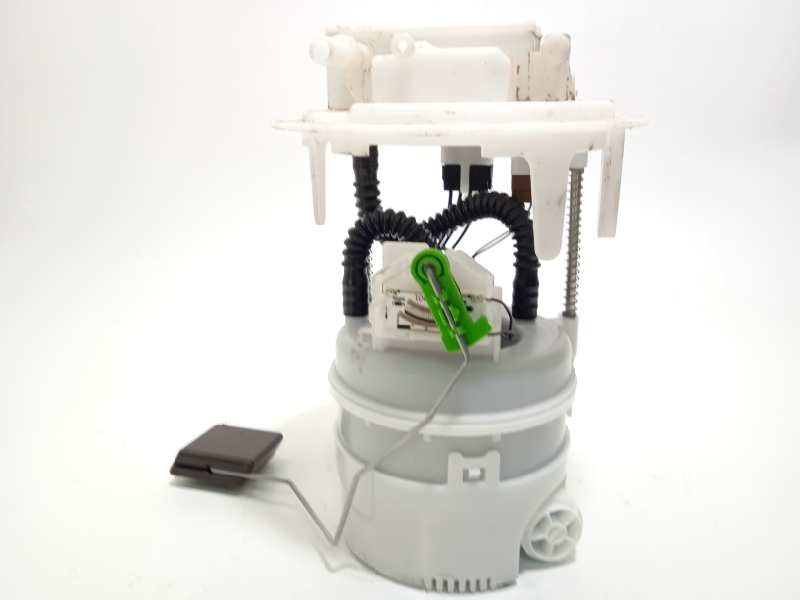 Recambio de bomba combustible para opel corsa f 1.2 referencia OEM IAM 9839248180  