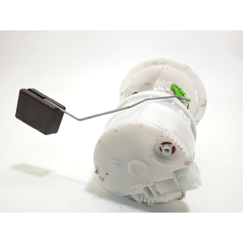 Recambio de bomba combustible para opel corsa f 1.2 referencia OEM IAM 9839248180  