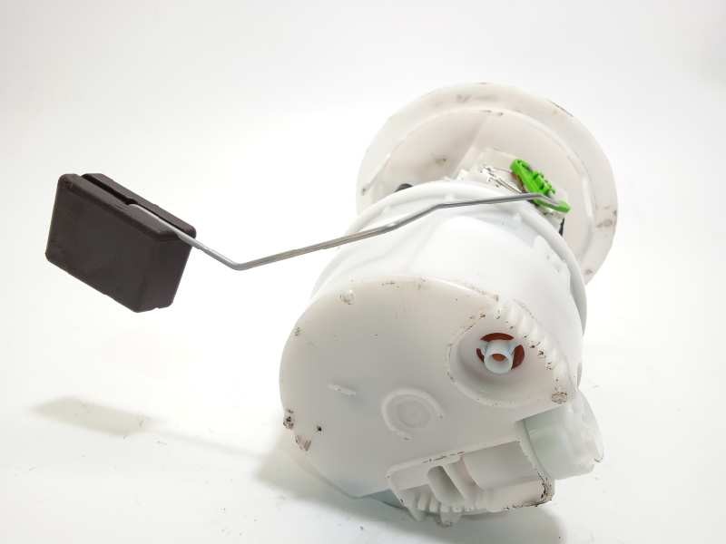 Recambio de bomba combustible para opel corsa f 1.2 referencia OEM IAM 9839248180  