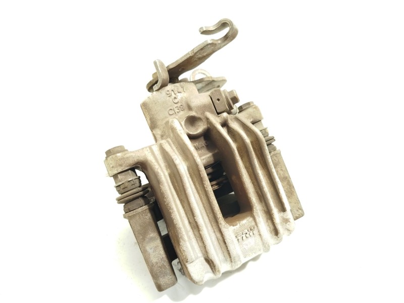 PINZA FRENO TRASERA DERECHA 2Q0615424C 