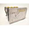 Recambio de abs para volvo xc60 ii (246) d4 referencia OEM IAM P32214772 32214803 10022013034